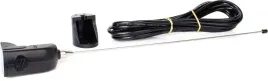 antena-radiowa-came-top-a433n-309top-a433n-do-lamp-kiaro