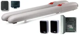 zestaw-nice-wingo-3524hs-era-one-hi-speed-do-bramy-dwuskrzydlowej