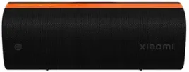 glosnik-przenosny-xiaomi-sound-party-ns7