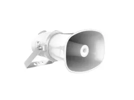glosnik-tubowy-ip-hikvision-ds-qaz1307g1-e-c