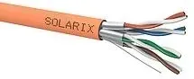 kabel-skretka-solarix-cat-6a-stp-lsoh-b2ca-s1d1a1-szpula-500m