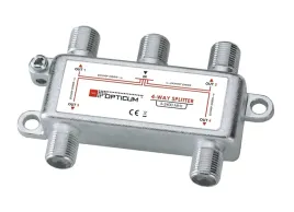 rozgaleznik-1-4-dvb-t-sat-4x1