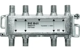 rozgaleznik-axing-bve-8-02