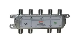 rozgaleznik-spliter-5-2400-mhz-corab-8-drozny-z-przejsciem-napiecia