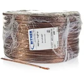 przewod-glosnikowy-bitner-bitsound-pgy-p-tlgy-2x1mm2-rolka-100m