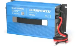 ladowarka-prostownik-do-akumulatorow-lifepo4-europower-ch-lfp-12-50-146v-5
