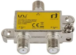 rozgaleznik-inverto-1-2-5-2400-mhz-ref-5389