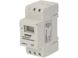 programator-czasowy-na-szyne-din-orno-or-pre-414