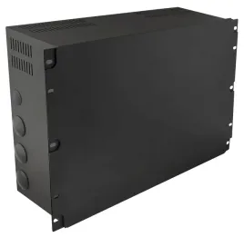 obudowa-alarmowa-rack-dwupoziomowa-pulsar-rawo7