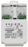 transformator-pulsar-awt468