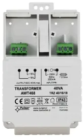 transformator-pulsar-awt468