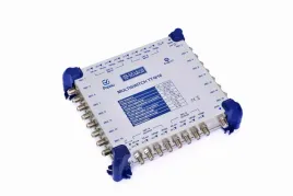 multiswitch-telkom-telmor-9-16-premu-kaskadowy