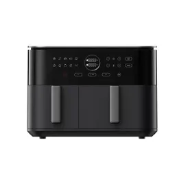 frytkownica-beztluszczowa-xiaomi-dual-zone-air-fryer-10l