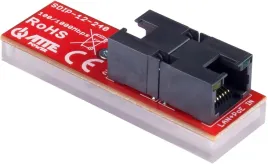 adapter-poe-atte-sdip-12-240
