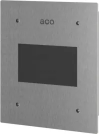aco-ins-acc-autonomiczny-czytnik-kart-i-brelokow