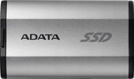 dysk-ssd-adata-sd810-external-500gb-usb3-2-srebrny