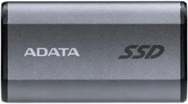 adata-dysk-zewnetrzny-ssd-se880-2tb-usb3-2a-c-gen2x2-szary