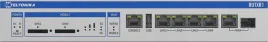 teltonika-rutxr1-router-przemyslowy-4g-lte-rutxr1300000
