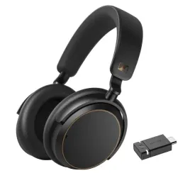 sluchawki-bezprzewodowe-wokoluszne-sennheiser-accentum
