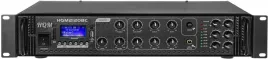 wzmacniacz-hqm2120bc-radio-fm-mp3-bluetooth-120w
