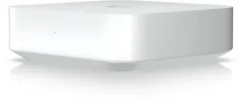ubiquiti-unifi-gateway-lite-uxg-lite