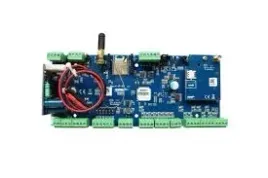 centrala-alarmowa-neolte-ip-64-ps