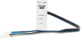 shelly-3em-63w-gen3