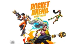 rocket-arena-mythic-edition-klucz-ea-app-automat-24-7