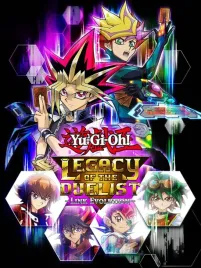 yu-gi-oh-legacy-of-the-duelist-link-evolution-klucz-steam