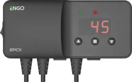 engo-controls-epc11-sterownik-do-pompy-co