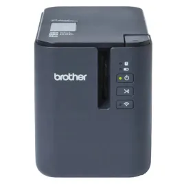 drukarka-etykiet-brother-p-touch-pt-p950nw-termotransferowa