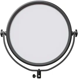 lampa-led-newell-air-artha-xl-rgb-rc-app