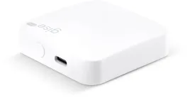 gise-smart-bramka-wifi-zigbee-or-tuya-or-ggt-zb-02