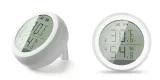 czujnik-mbg-line-zigbee-hs01-stan-nowy