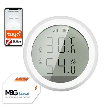 czujnik-mbg-line-zigbee-hs01-rodzaj-czujnika-temperatury-wilgotnosci