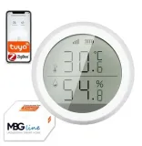 czujnik-mbg-line-zigbee-hs01-rodzaj-czujnika-temperatury-wilgotnosci