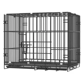 klatka-transporter-dla-zwierzat-metalowa-70x51x60cm