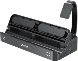 unitek-stacja-dokujaca-do-nintendo-switch-pd-100w-hdmi-4k-rj-45-czytnik