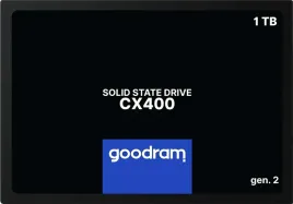 dysk-ssd-goodram-cx400-g2-1tb-sata3