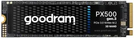 goodram-dysk-ssd-px500-1tb-gen-3-pcie-3x4-m-2-2280