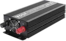przetwornica-volt-polska-sinus-1000-2000w-24v-230v