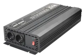 przetwornica-volt-polska-sinus-4000-12v-230v-2000-4000w