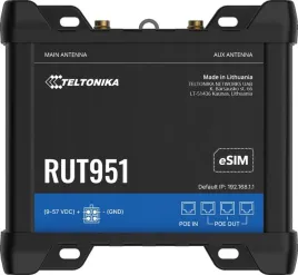 teltonika-rut951-router-przemyslowy-4g-lte-rut951000000