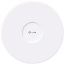 ap-tp-link-eap773-wi-fi-7
