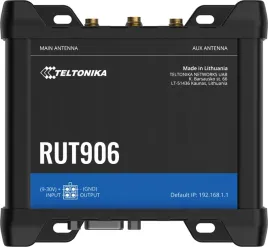 teltonika-rut906-router-przemyslowy-4g-lte-rut906000000