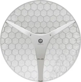 antena-mikrotik-lhg-xl-5-ax-lhg-5axd-xl