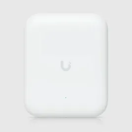 ubiquiti-unifi-u7-pro-outdoor