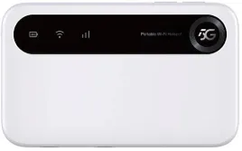 router-zte-u50-5g