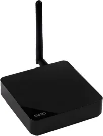 engo-controls-egate-pro-bramka-internetowa-zigbee-wersja-pro-do-urzadzen