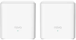 mesh-tenda-nova-ex3-2-pack